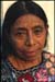 santiago atitlan-56.jpg